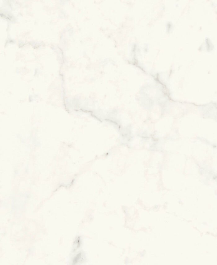 Marazzi Altissimo pulido