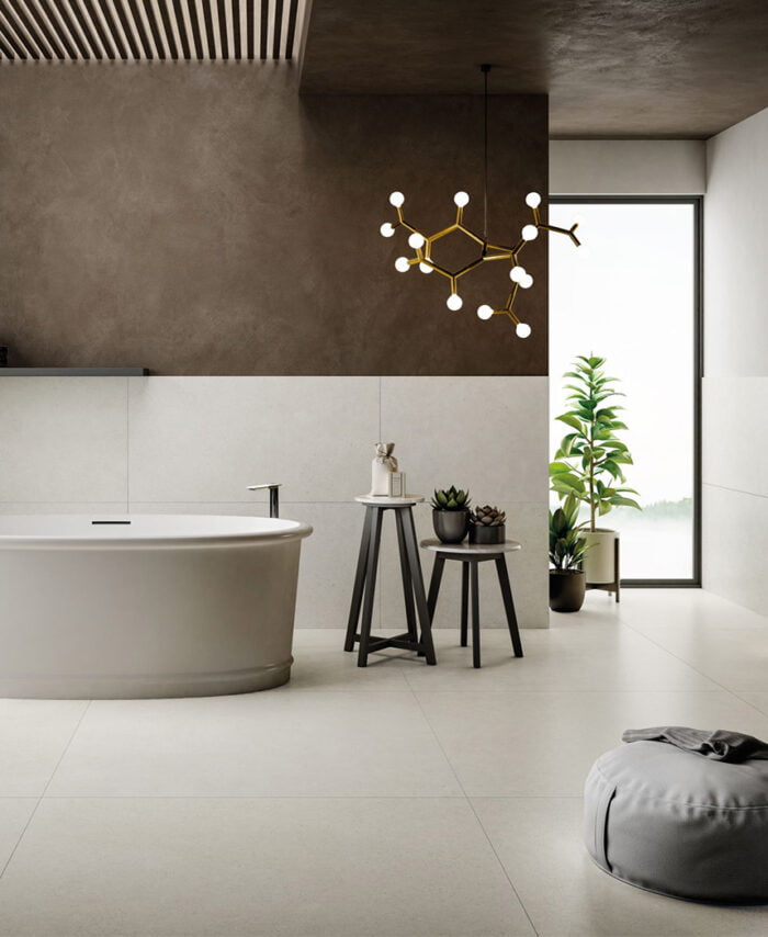 Porcelanato DEEP SUGAR