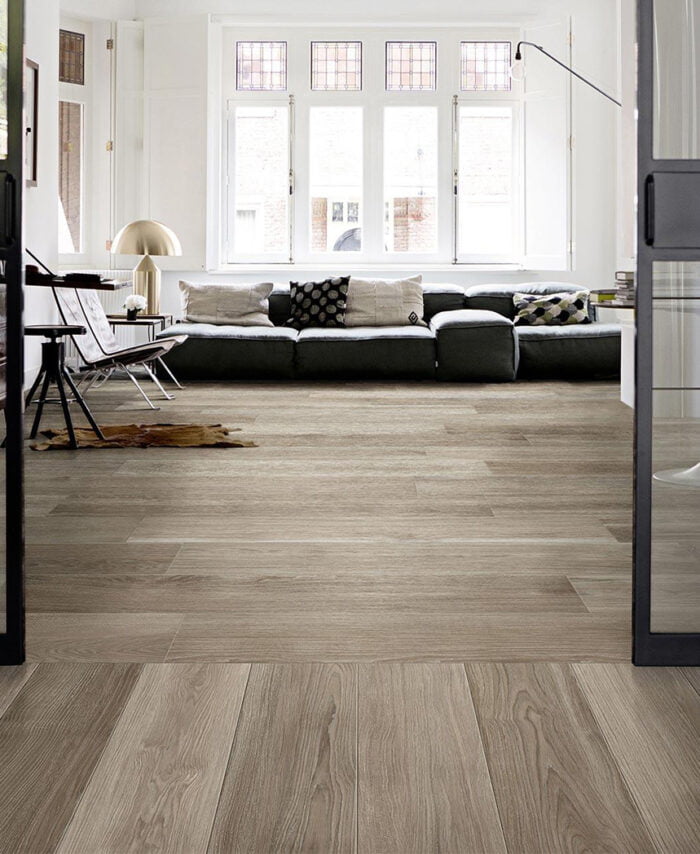 Porcelanato italiano TREVERMUST TAUPE R