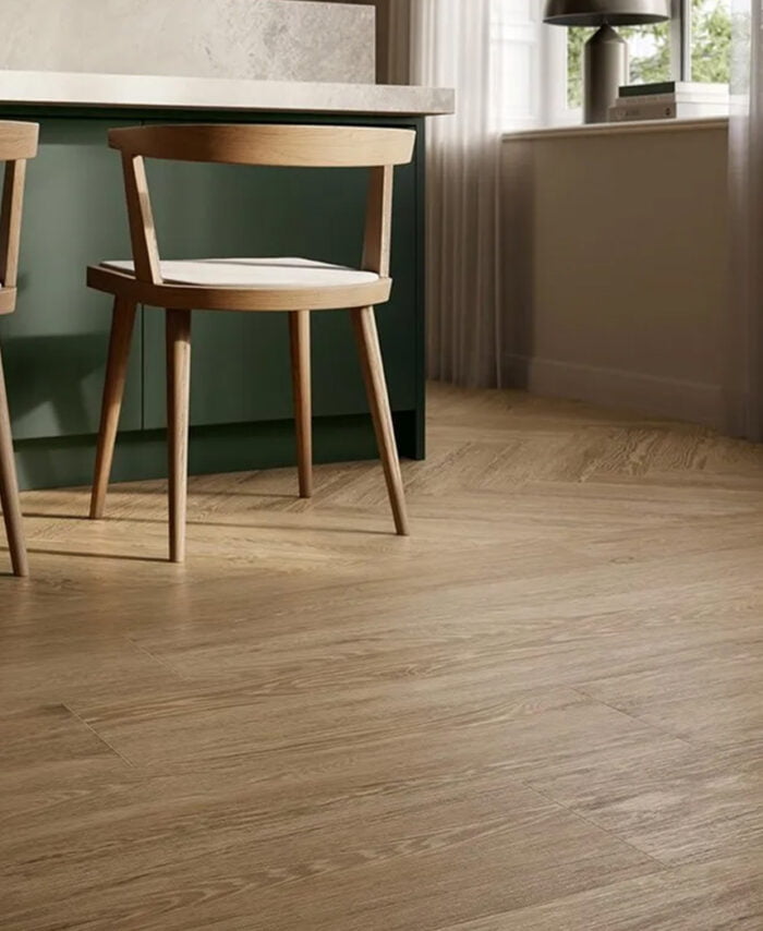 SUNWOOD CARAMEL MADERA