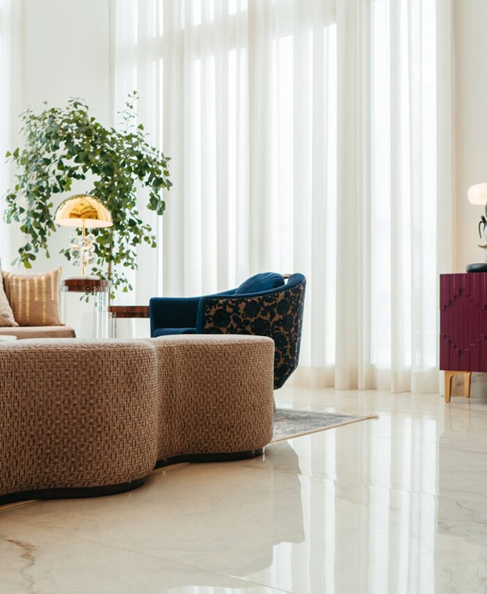 Porcelanato TRM qUARZ PULIDO