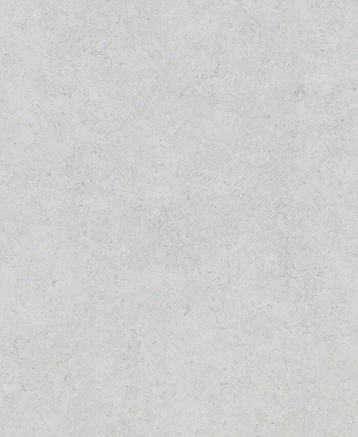 Etiene White