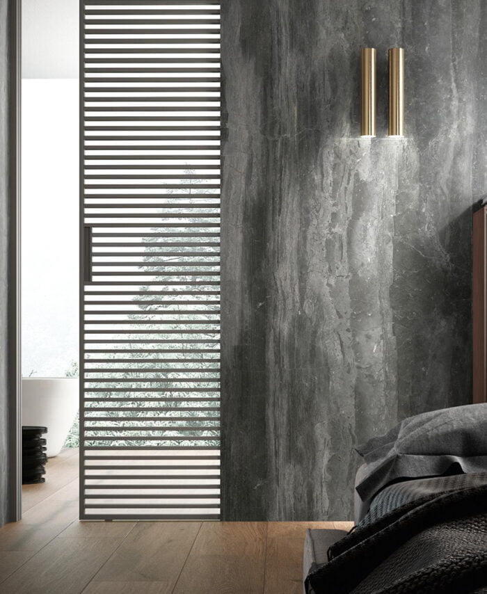 GRAND MARBLE BRERA SATIN RT