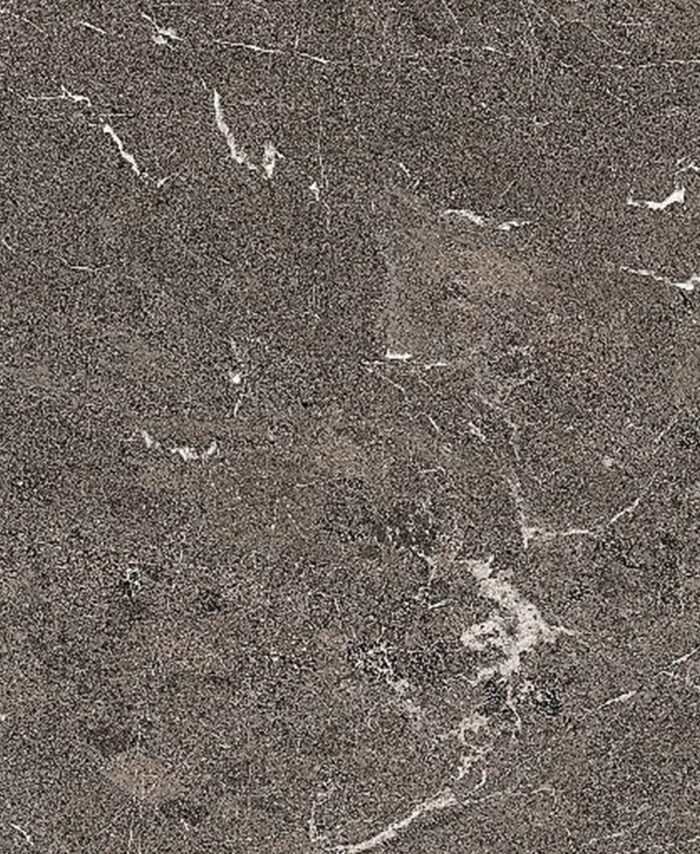 HERITAGE BROWN GLOSSY