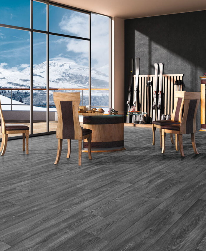 Flotex naturals 010074 shadow plank