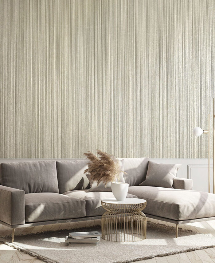 Jupiter SandBeige 64616 Raumbild