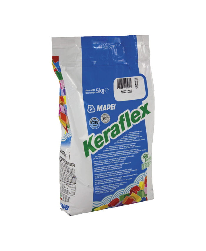 Keraflex