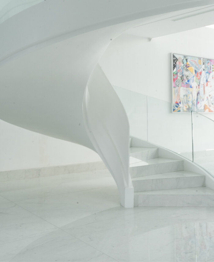 Marazzi Altissimo pulido
