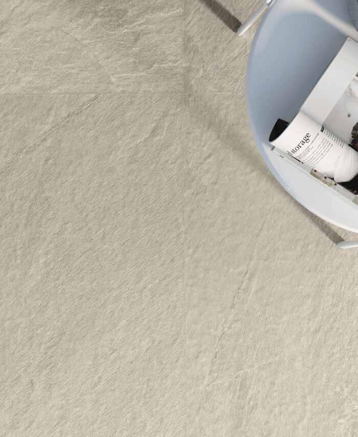 Porcelanato Dorex Ash