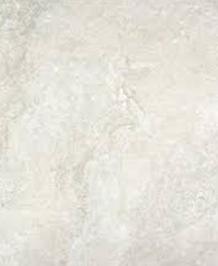 Porcelanato Inout Rockstone beige