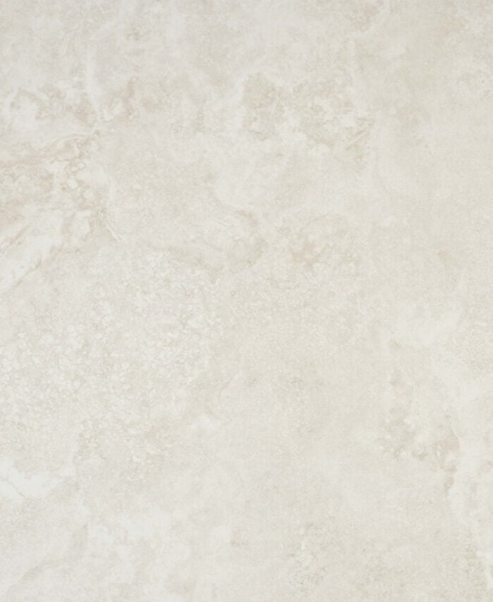 Porcelanato Premiere Ivory mate