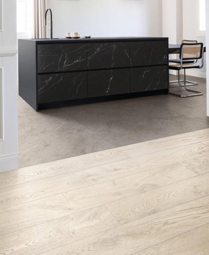 Porcelanato italiano VERO BETULLA NAT