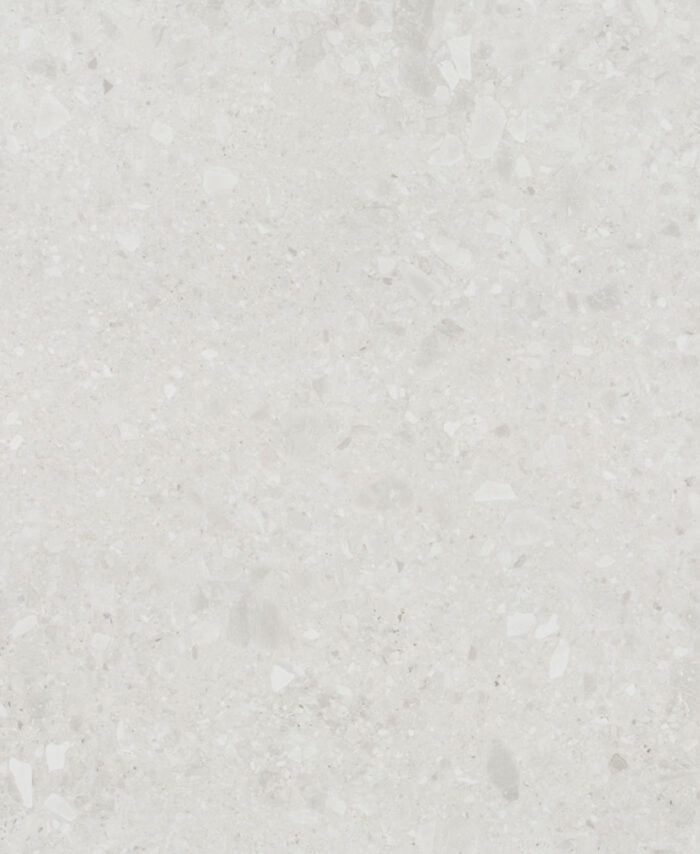 Porcelanato mate Textura Bergamo off white