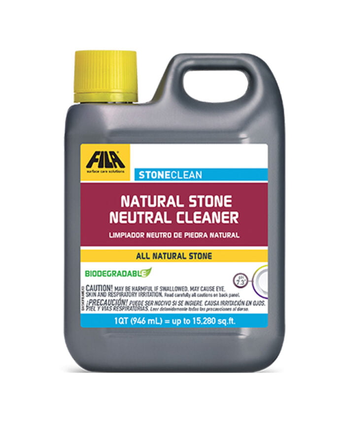 STONECLEAN