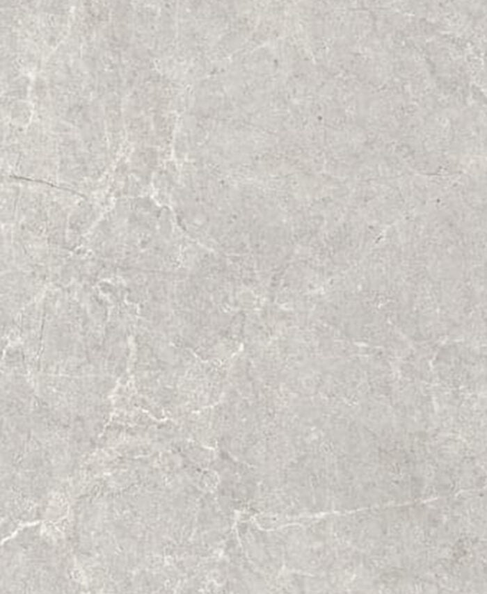 PORCELANATO PIATRA GREY