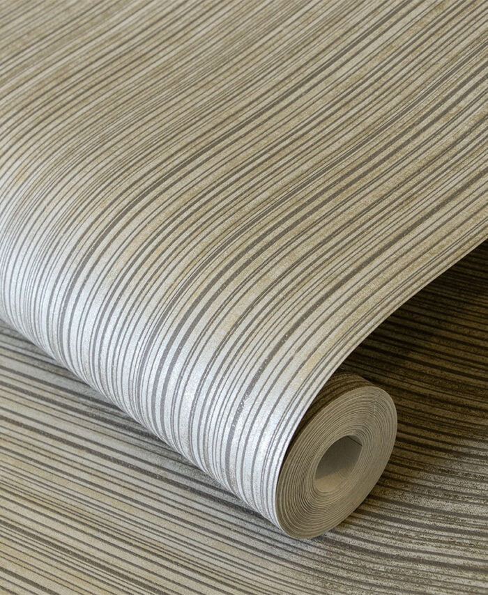 Jupiter sand beige