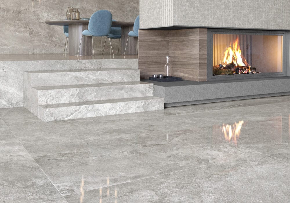 CAPADOCIA SILVER PULIDO 75X150 (CJ 1.13MT)